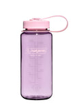 16oz Nalgene