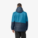 Falketind Thermo60 Hood- Men's