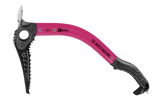 Grivel North Machine