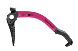 Grivel North Machine