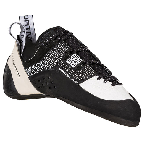 Katana Lace-up Women's