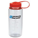 16oz Nalgene