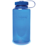 16oz Nalgene