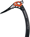 CAMP X-All Mountain Ice axe