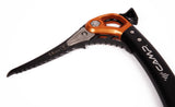 CAMP X-All Mountain Ice axe