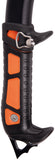 CAMP X-All Mountain Ice axe