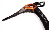 CAMP X-All Mountain Ice axe