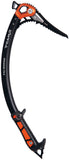 CAMP X-All Mountain Ice axe