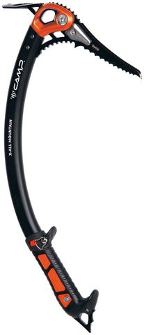 CAMP X-All Mountain Ice axe
