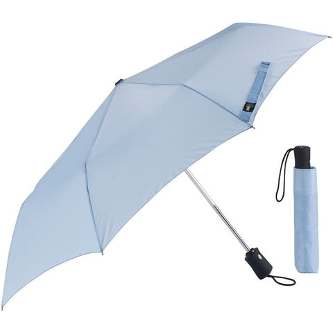 LC Umbrella