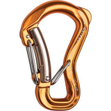 Clepsydra Twin Gate