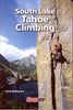 South Lake Tahoe Climbing