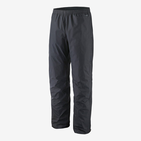 M's Torrentshell 3L Rain Pant - Regular