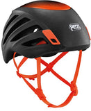 Petzl Sirocco Helmet
