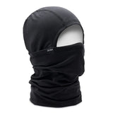 Balaclava