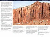 Creek Freak: Limited Edition Bears Ears Cover