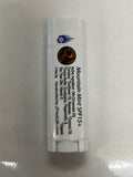 SPF15+ Lip Balm