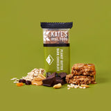 Kates Real Food Bars