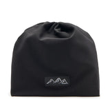 Nordic Hat