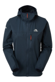 Aerofoil Full Zip Women's