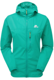 Aerofoil Full Zip Women's