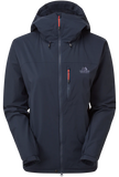 Kinesis Jacket Women's