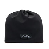 Nordic Hat