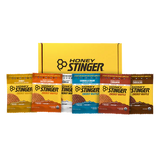 Honey Stinger Energy Waffle
