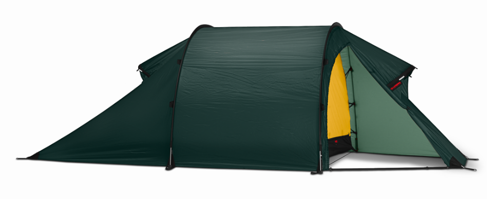 hilleberg 2 man tent Nammatj 2 – The Equipment Shop at American Alpine Institute
