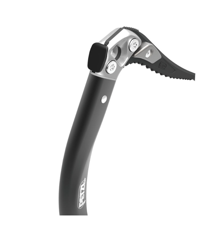 Nomic – The Equipment Shop at American Alpine Institute