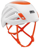 Petzl Sirocco Helmet