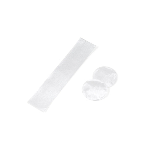 Dyneema Repair Kit