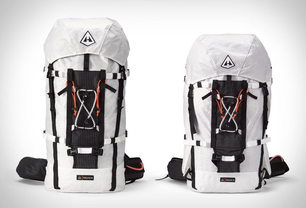 hyperlite mountain gear Hyperlite Halka – The Equipment Shop at American Alpine Institute