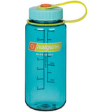 16oz Nalgene