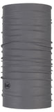 CoolNet UV+ Neck Gaiter