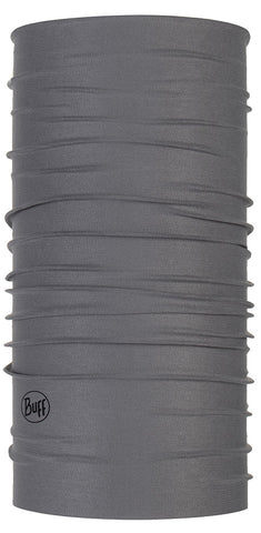 CoolNet UV+ Neck Gaiter
