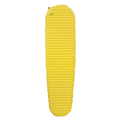 Therm-a-Rest NeoAir XLite NXT
