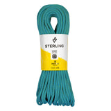 IonR 9.4 Rope