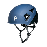 Capitan Helmet