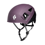 Capitan Helmet