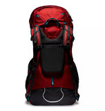 AMG 105 Backpack