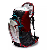 AMG 105 Backpack