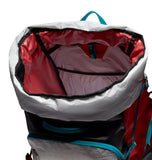 AMG 105 Backpack