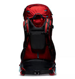 AMG 105 Backpack