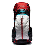 AMG 105 Backpack