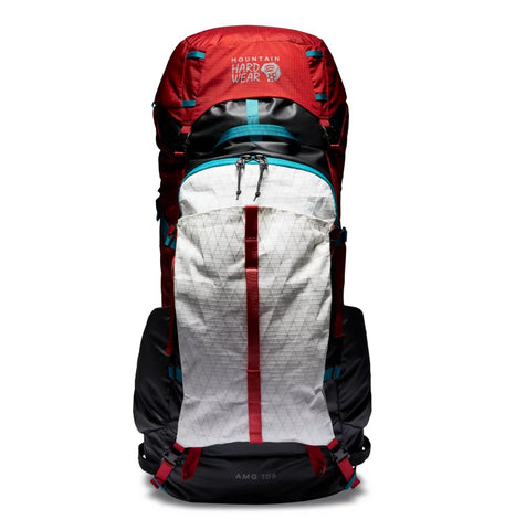 AMG 105 Backpack