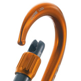 Core Lock