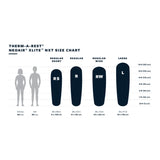 Therm-a-Rest NeoAir XLite NXT