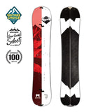 Splitboard Package Rental