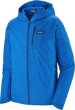 Houdini Air - Men's